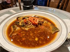 -诚如金·南宁本地菜(信息港店)