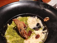 -匠和风精致料理(宁德万达店)