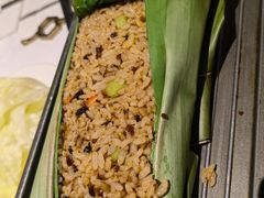 -沿途四季·云南菜(建外大街店)