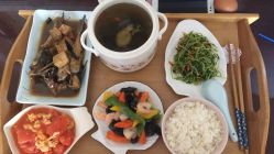 -大美母婴月子中心