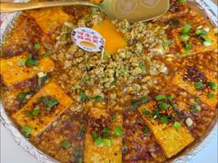 -花盐街·四川乐山小吃(西单大悦城店)