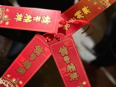 -龙华寺