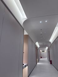 -佛山曙光金子医学美容医院
