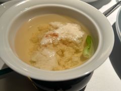 -许家菜(望江店)