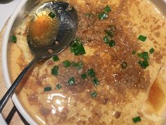 -四道菜·福建菜馆(莆田万达店)