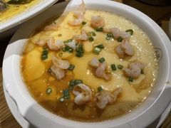 -江渔儿酸菜鱼(东二环泰禾店)