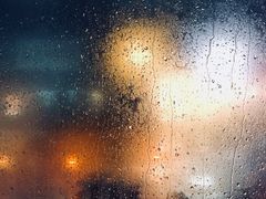 -永盈茶餐厅(中山四路店)