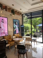 点击看大图 -爱儿美儿童摄影(奥森公园店)