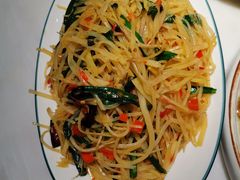 -滇铺子(欣都龙城店)