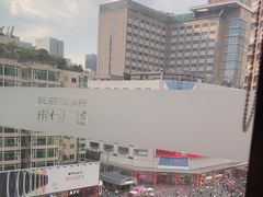 -猫抓烤肉(春熙路店)