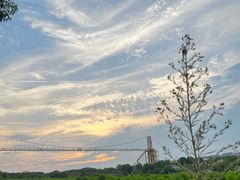 -赛卡联盟WSK卡丁车俱乐部