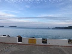 -麦哲伦丝绸度假村