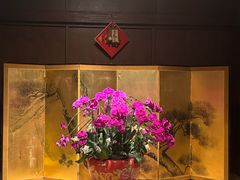 -ZEN采蝶轩·粤味臻鲜·手作点心·商务宴请(泰州店)