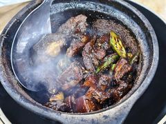 -兴记肉骨茶(甲洞大街第二新分店)