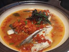 -湘上湘(正大中心总店)