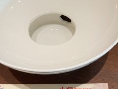 -大同江朝鲜菜•长春地标美食(绿园吾悦广场店)