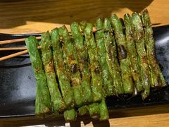 -悦华一品炒鸡(春风店)