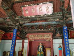 -建水文庙