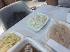 -三江源活鱼现烤(维多利摩尔城店)