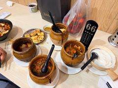 -云平风味园(护国路店)