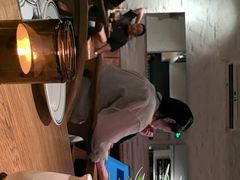 -La Strada(安福路店)
