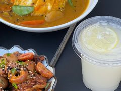 -肥朵食堂(带梦胡同店)