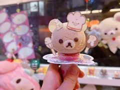 -egggcellent舒芙芮