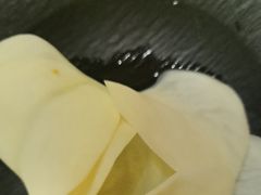 -晓宇重庆火锅(西安荟聚店)