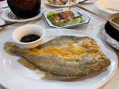 -华哥私厨-原醉琼楼
