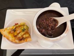 -满天星母婴月子中心(湖塘馆)