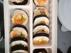-泰熙家(大寨路店)