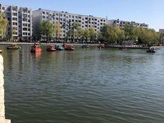 -北山公园