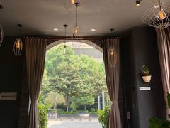 -天府掌柜(九眼桥店)