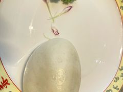 -鹿鸣春饭店(总店)
