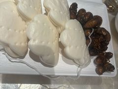 -禾斗海鲜自助(市南银座店)