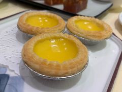 -泮溪酒家(荔枝湾店)