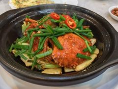 -荣记深海鱼火锅(湖东分店)