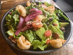 -Q MEX 库迈墨西哥餐吧(三里屯店)