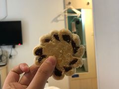 -一大糕点(纬六路店)