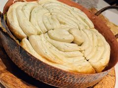-奉天小馆·非遗东北菜(济南万象城店)