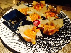 -桂满陇-十里风荷(合生汇店)