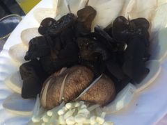 -常赢三兄弟·清真涮肉·清真炒菜(朝阳新城店)