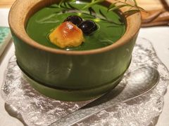 -本源食集 日式烧肉·炉端烧(东海缤纷店)