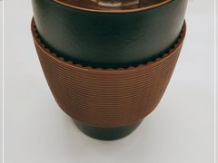 -DECAMERON十日谈(卓悦汇店)