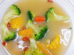 -爱月宝月嫂·育儿嫂(哈尔滨总店)