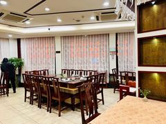 包厢-钦善斋(武侯祠店)