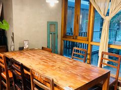 -时光花园(白鹭洲店)