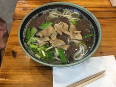 -守英猪脏粉(仓桥街店)