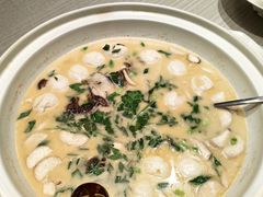 -囍榷·鲜美常州菜(恐龙园店)