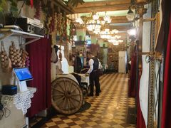 -海尔巴格一甸茶餐厅(团结路店)